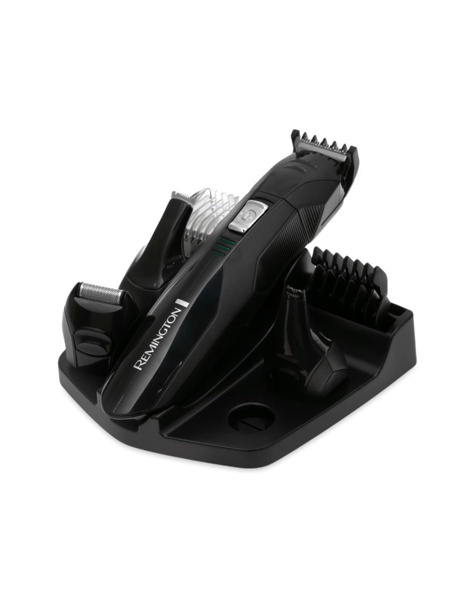 Recortadora de barba y bigote PG6020B