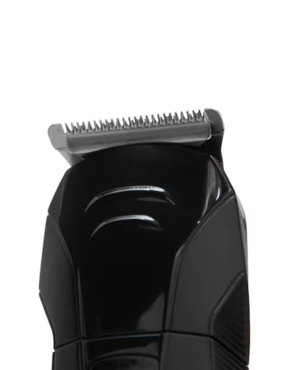 Recortadora de barba y bigote PG6020B 2