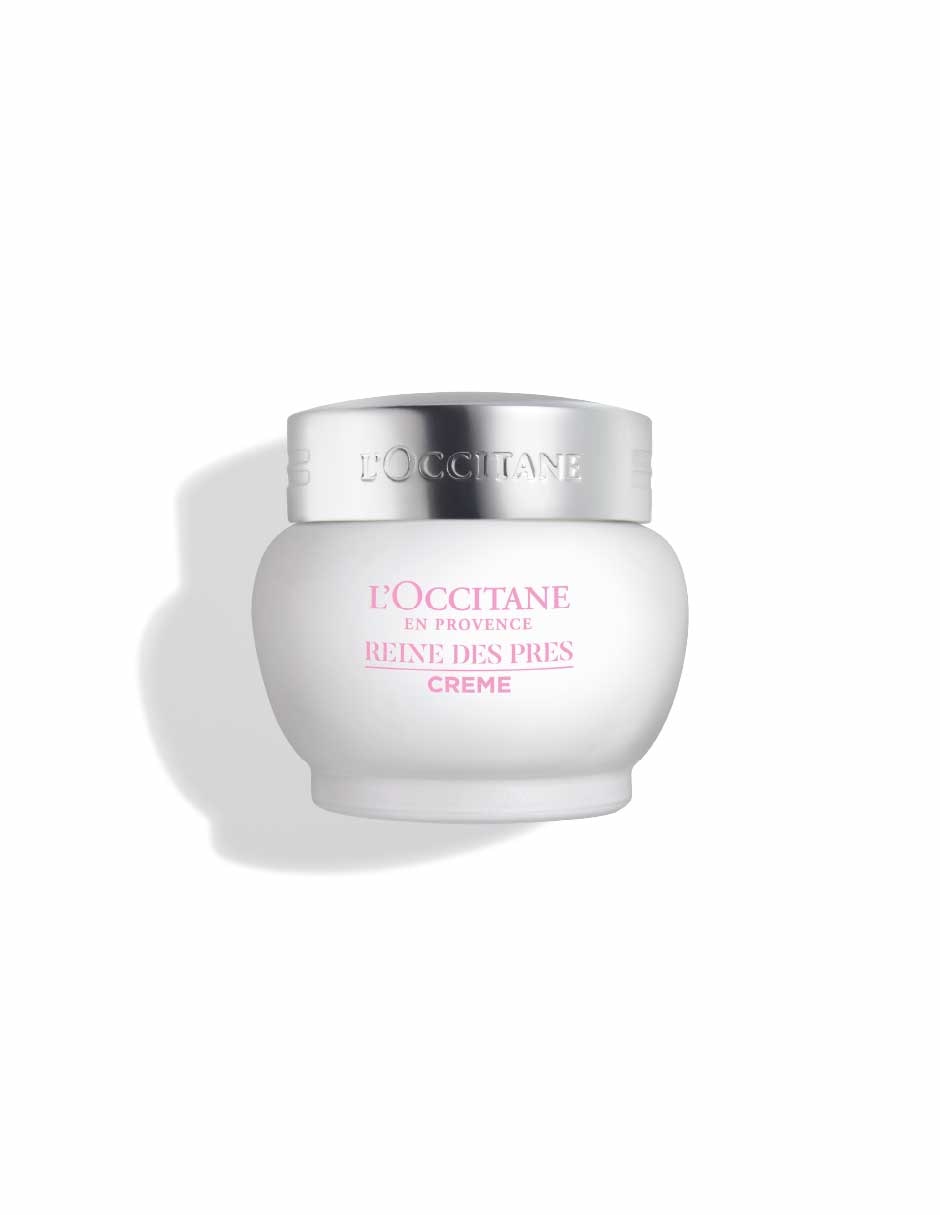 Crema facial recomendada para prevenir la aparición de manchas día y noche para todo tipo piel Crema facial recomendada para prevenir la aparición de manchas día y noche para todo tipo piel