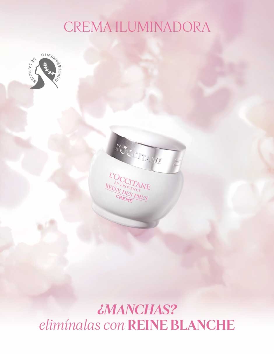 Crema facial recomendada para prevenir la aparición de manchas día y noche para todo tipo piel 3