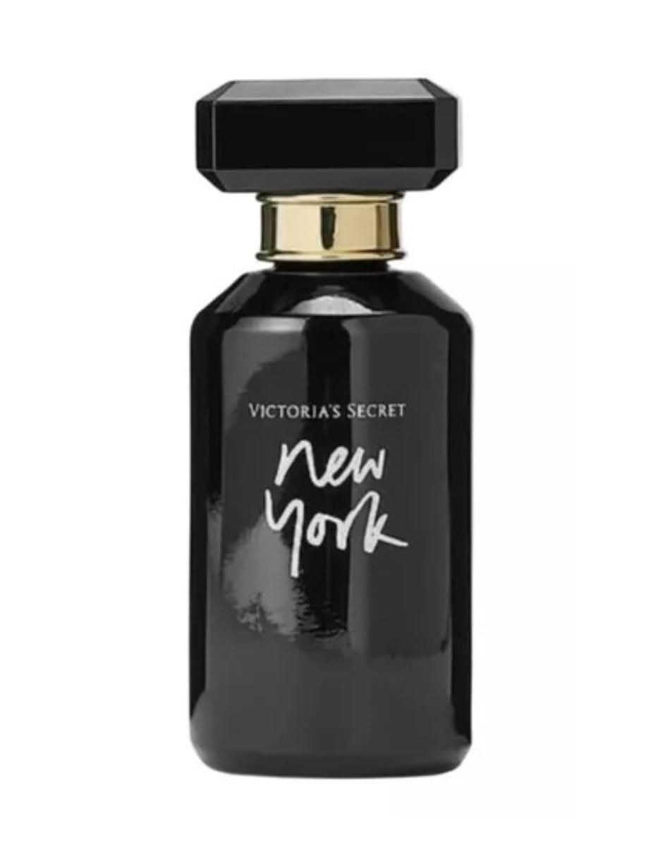 Eau de parfum Angel para mujer