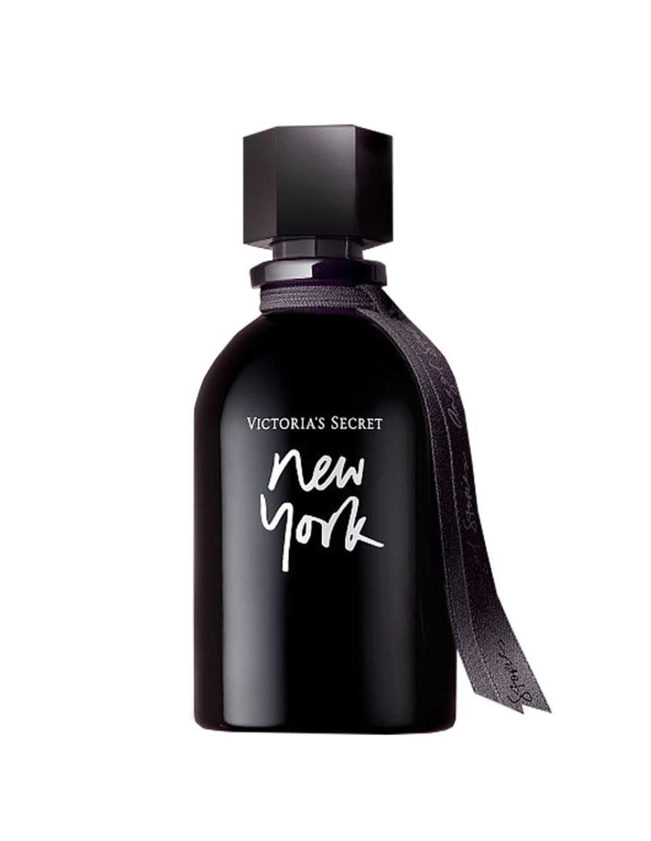 Eau de parfum Angel para mujer 2