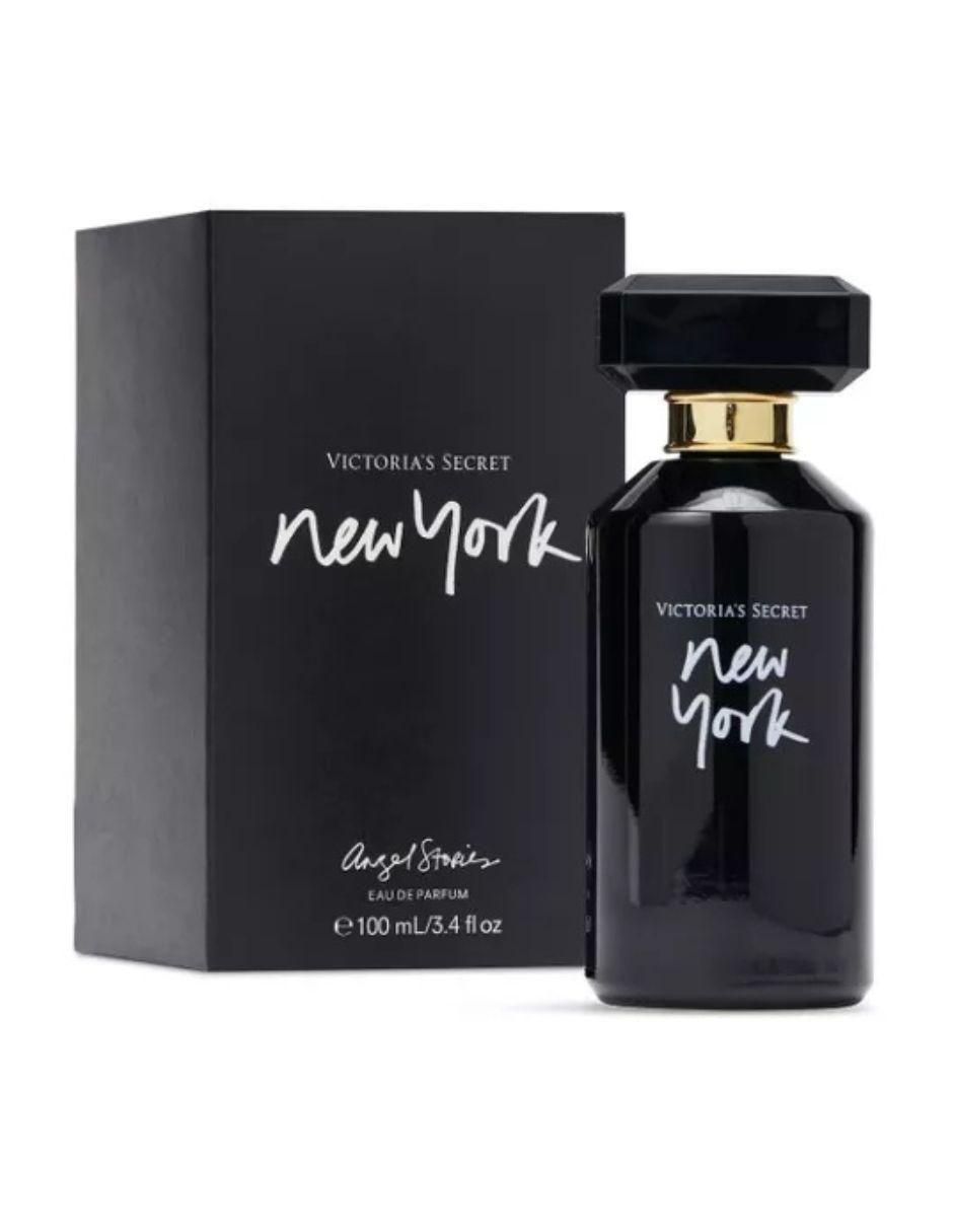 Eau de parfum Angel para mujer 3