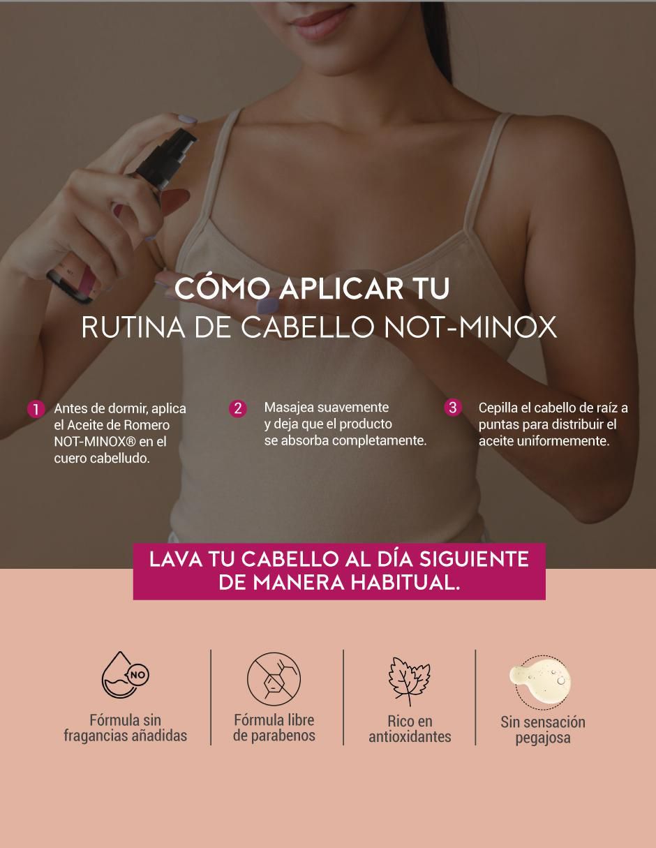 Tratamiento capilar reparador 5