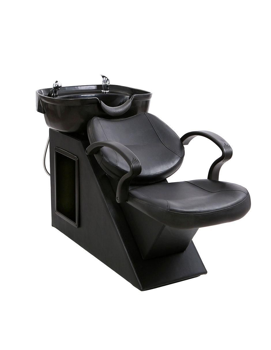 Silla para lavar cabello Silla para lavar cabello