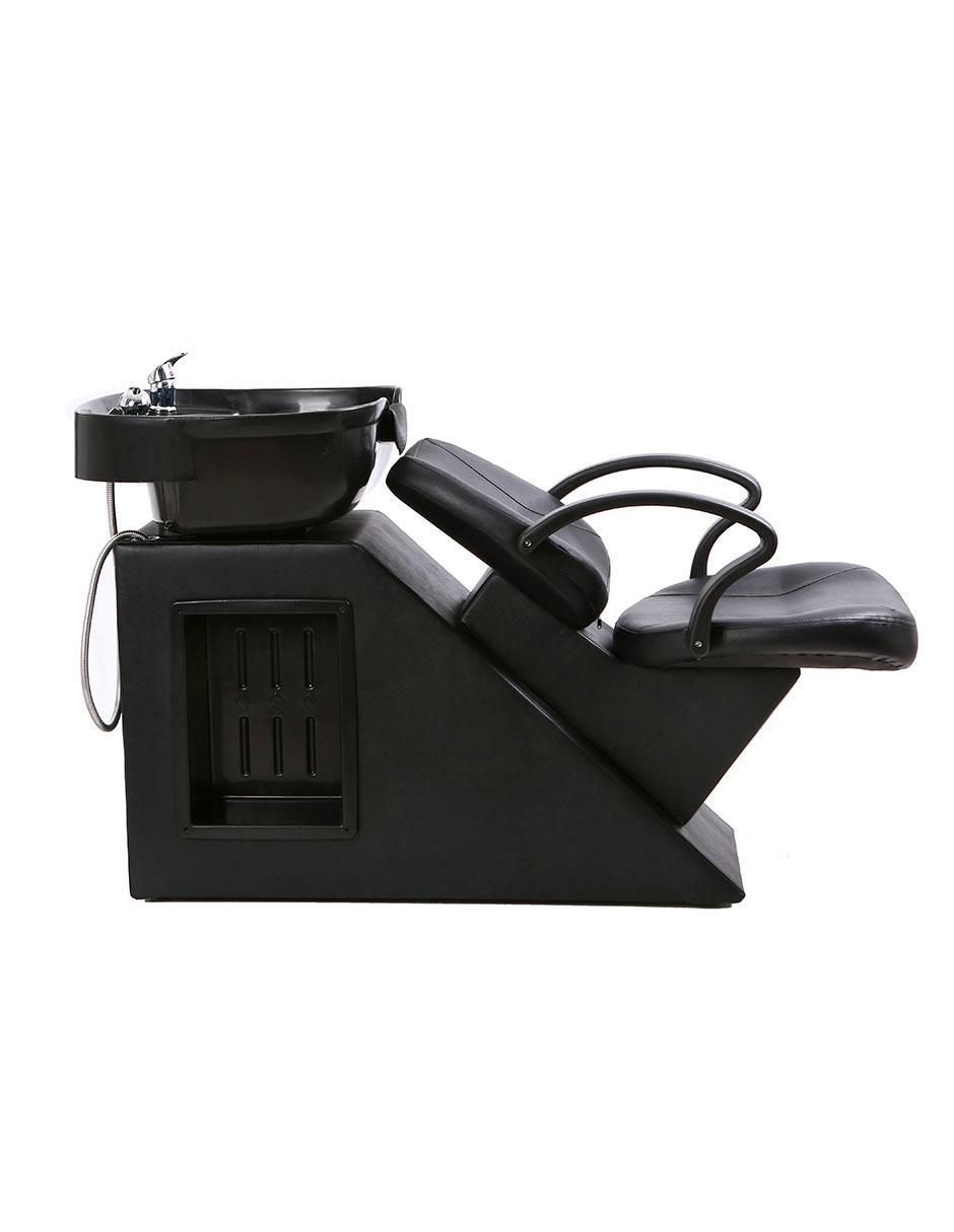 Silla para lavar cabello 2