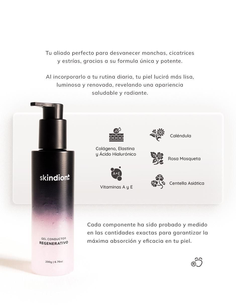Tratamiento facial y corporal antiedad 2