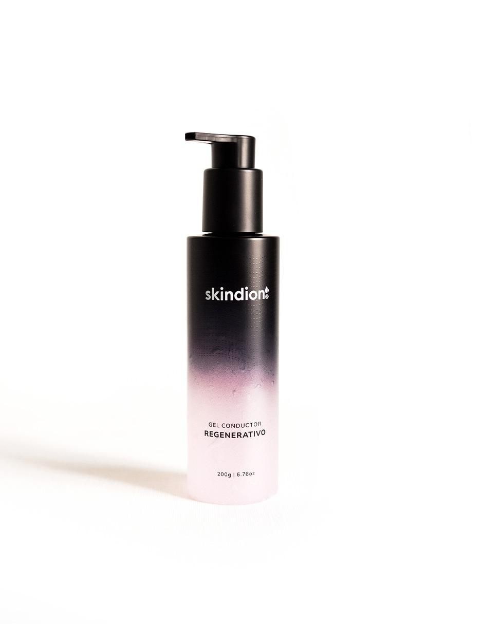 Tratamiento facial y corporal antiedad 4