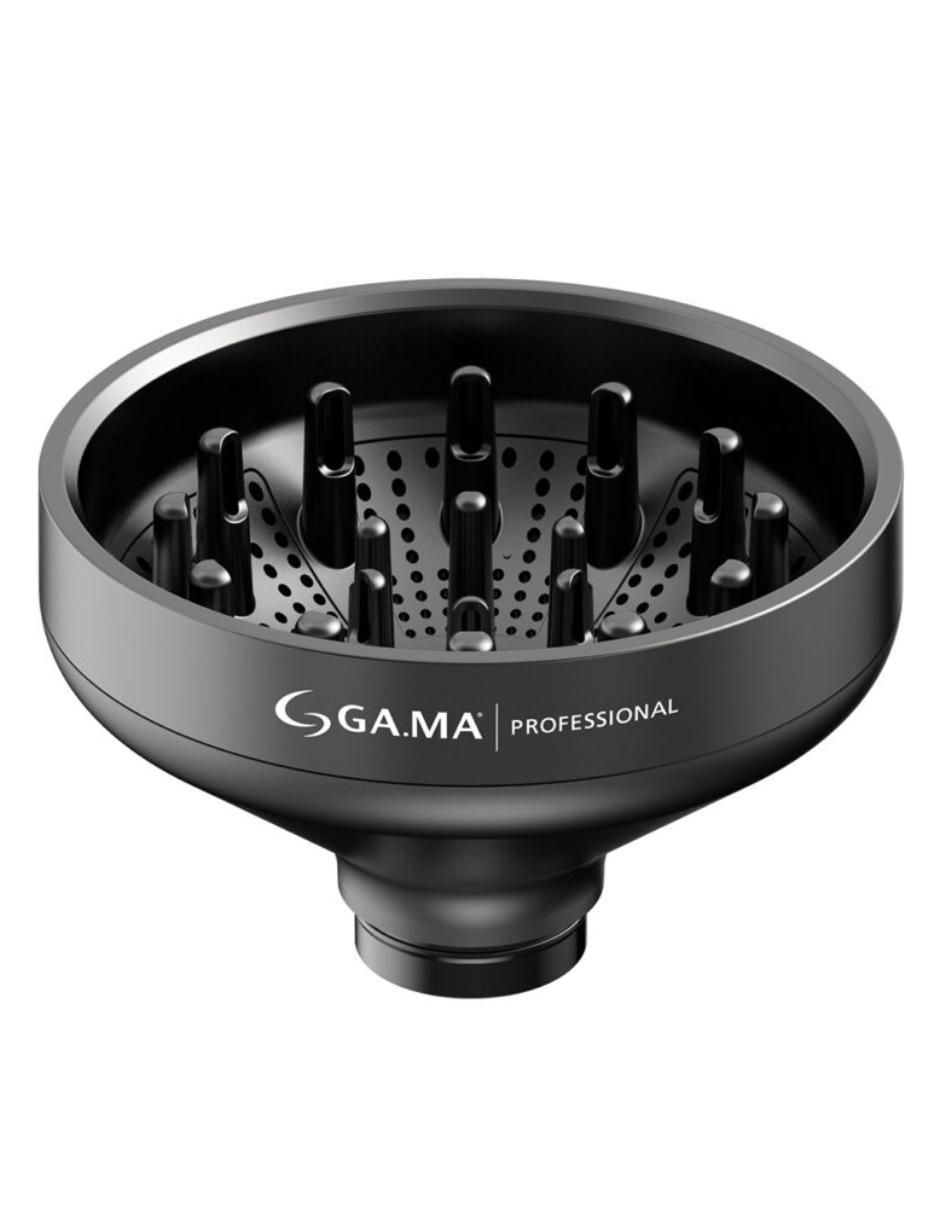 Secadora de cabello Gama iQ2 PERFETTO 9
