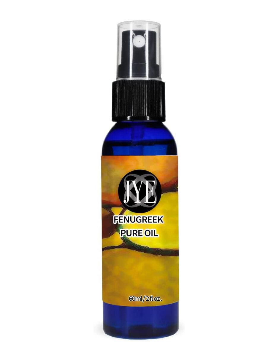 Aceite 60 ml