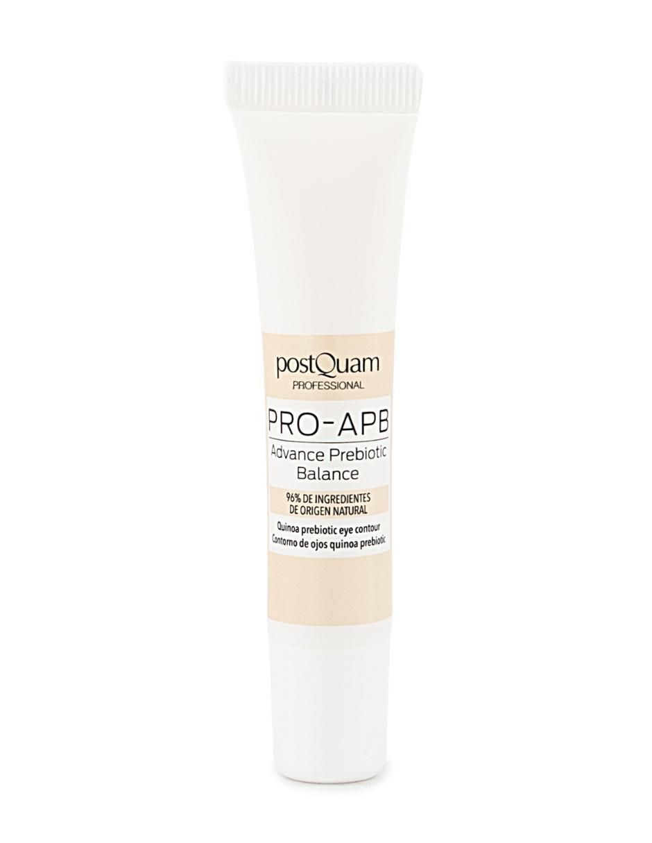 Crema para contorno de ojos recomendada para prevenir signos de la edad de día y noche para todo tipo piel Crema para contorno de ojos recomendada para prevenir signos de la edad de día y noche para todo tipo piel