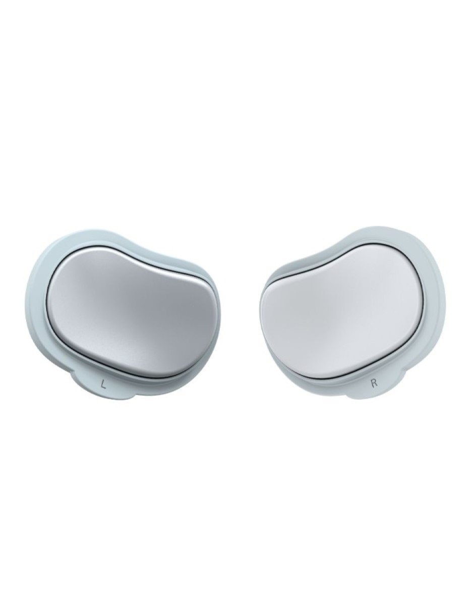 Máscara facial LED CryoGlow 7