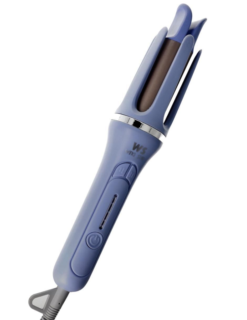 Rizadora 30 mm de cerámica