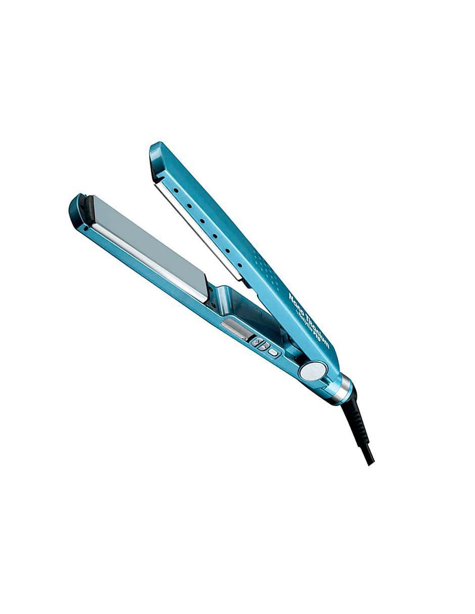 Set eléctricos Babntpp10es 6 piezas 2