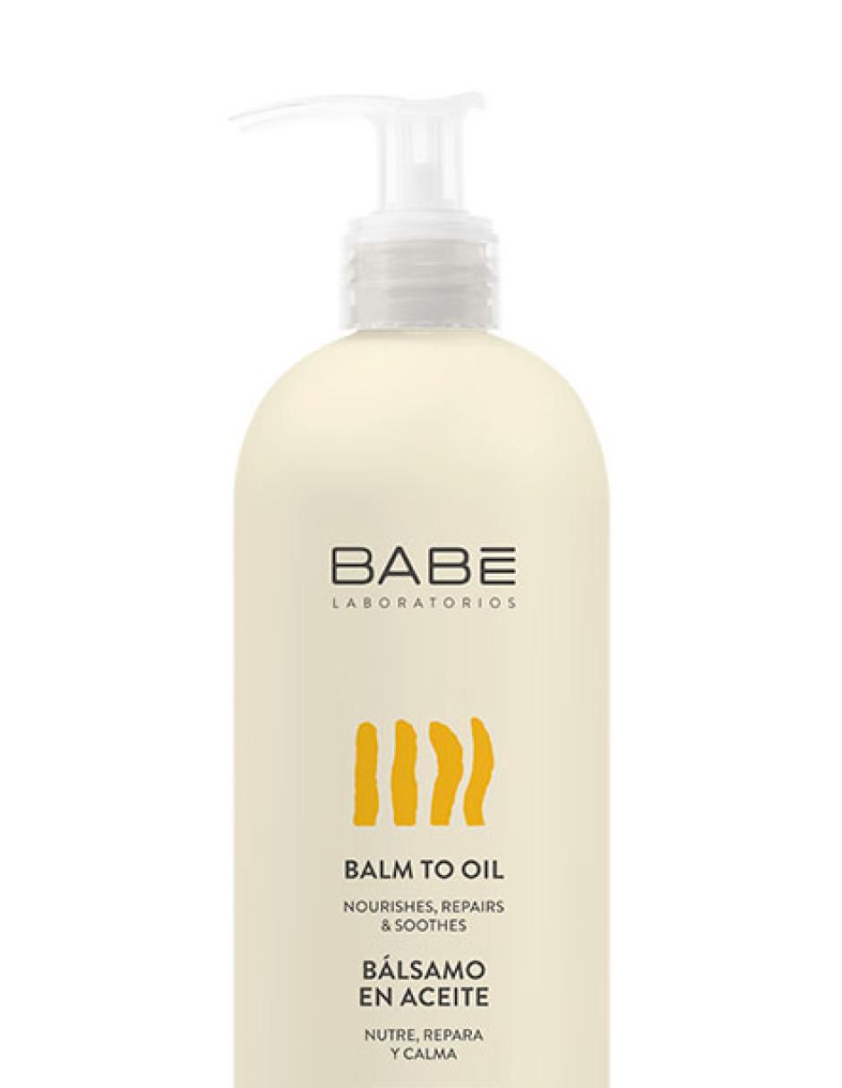 Aceite 500 ml 2