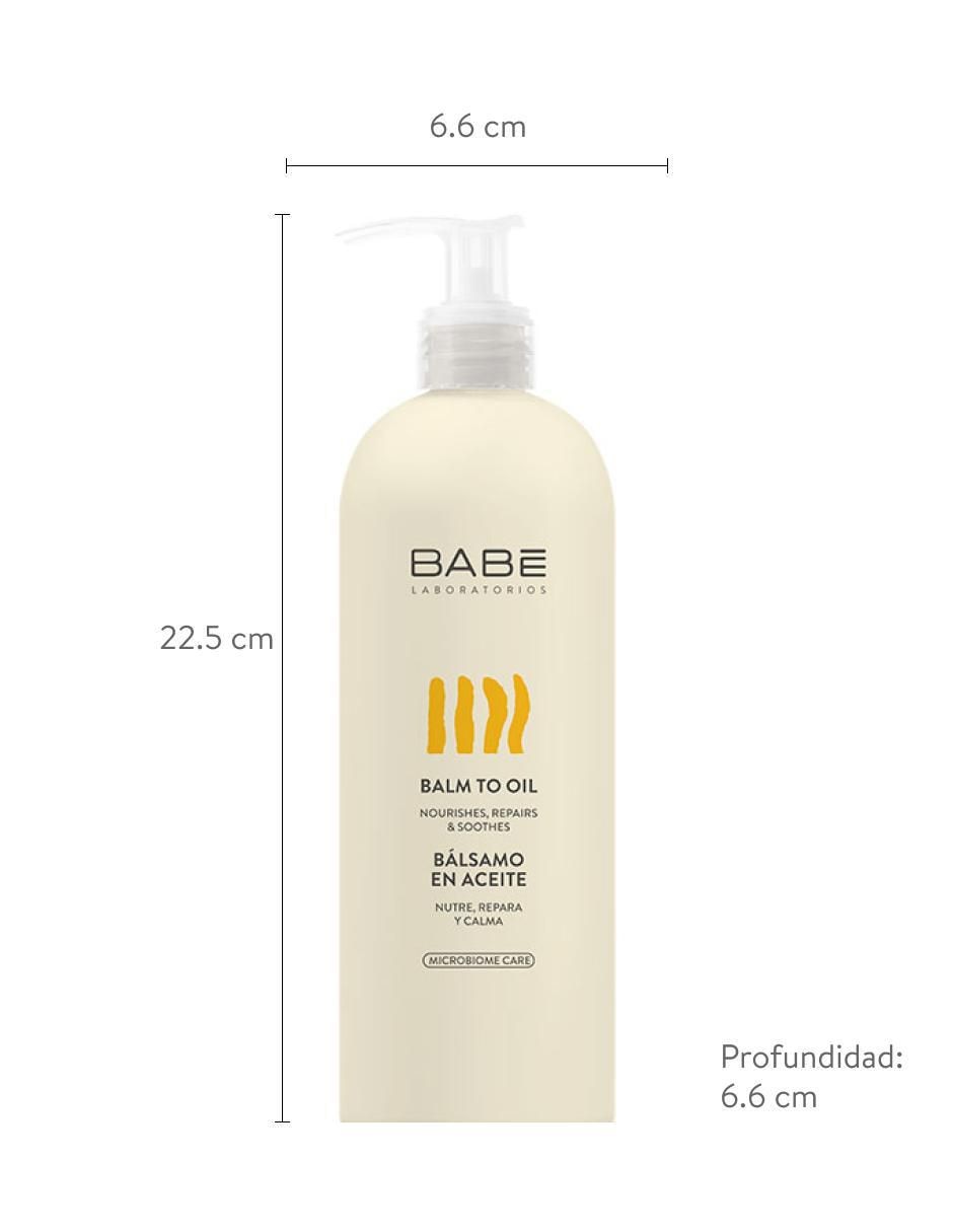 Aceite 500 ml 4
