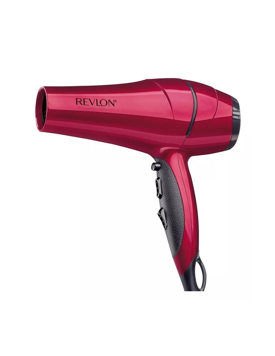 HOT Revlon Secadora De Cabello Heb Secadora De Cabello