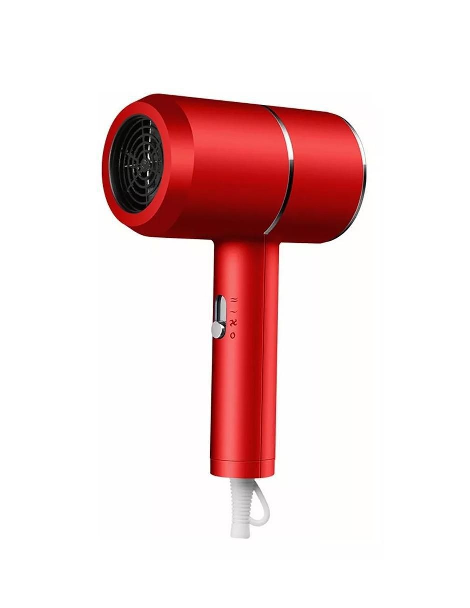 Secadora de cabello Amwrz10f2c-12