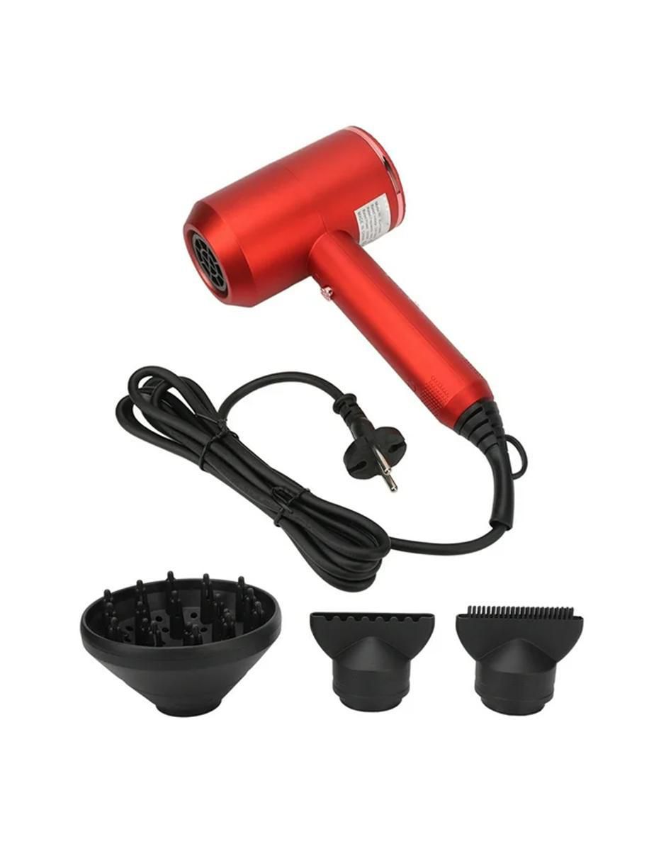 Secadora de cabello Amwrz10f2c-12 2