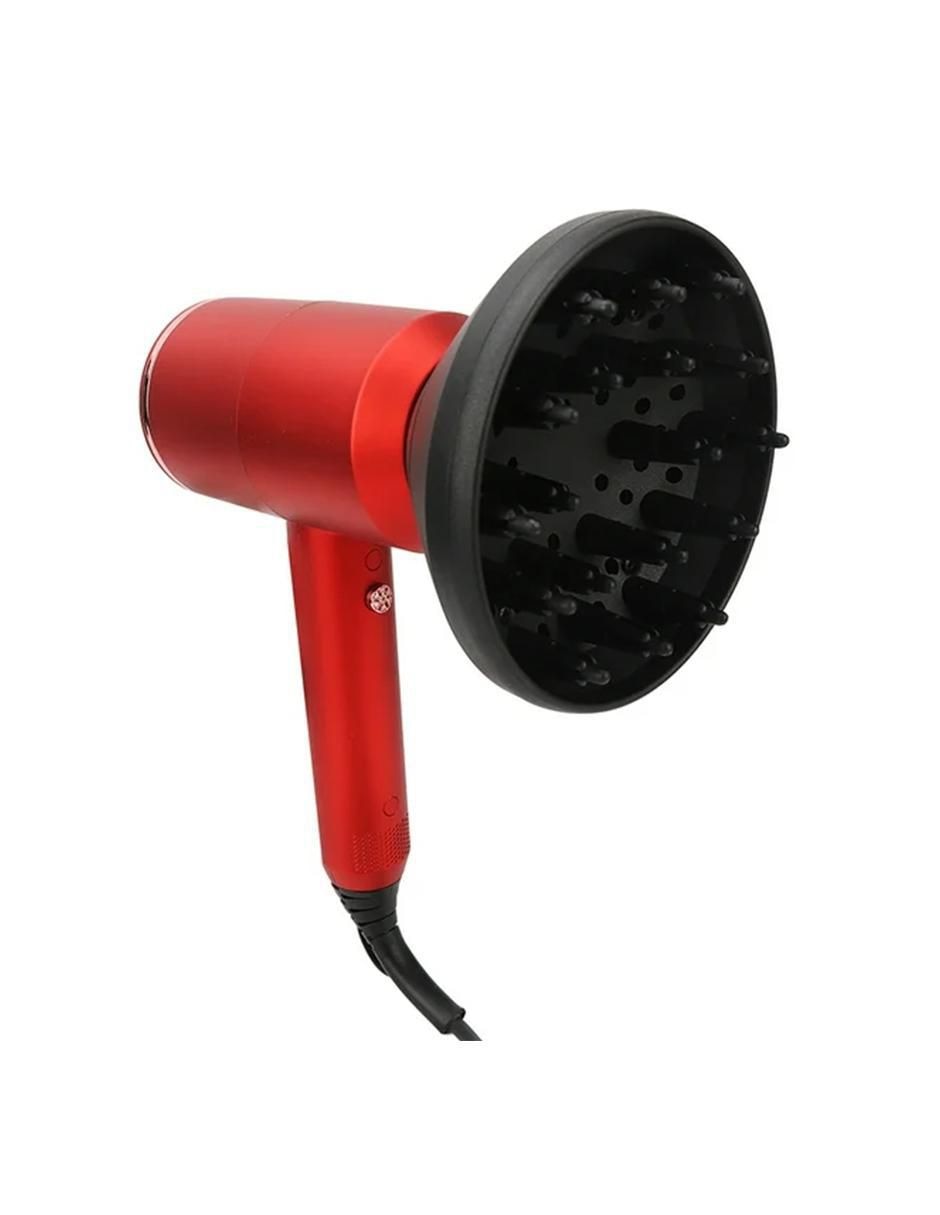 Secadora de cabello Amwrz10f2c-12 3
