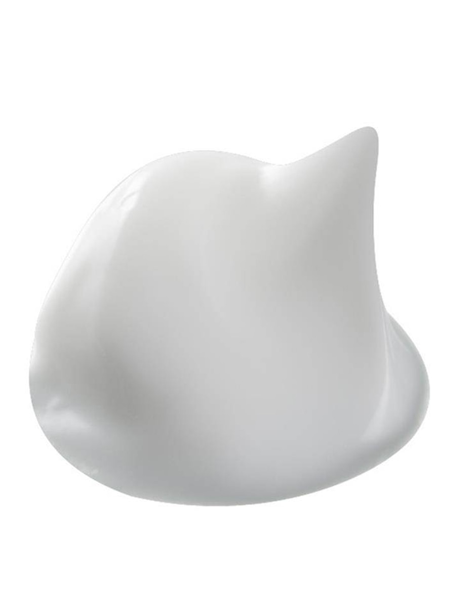Crema para cuerpo recomendada para humectar de día y noche Plantarium para piel seca 3
