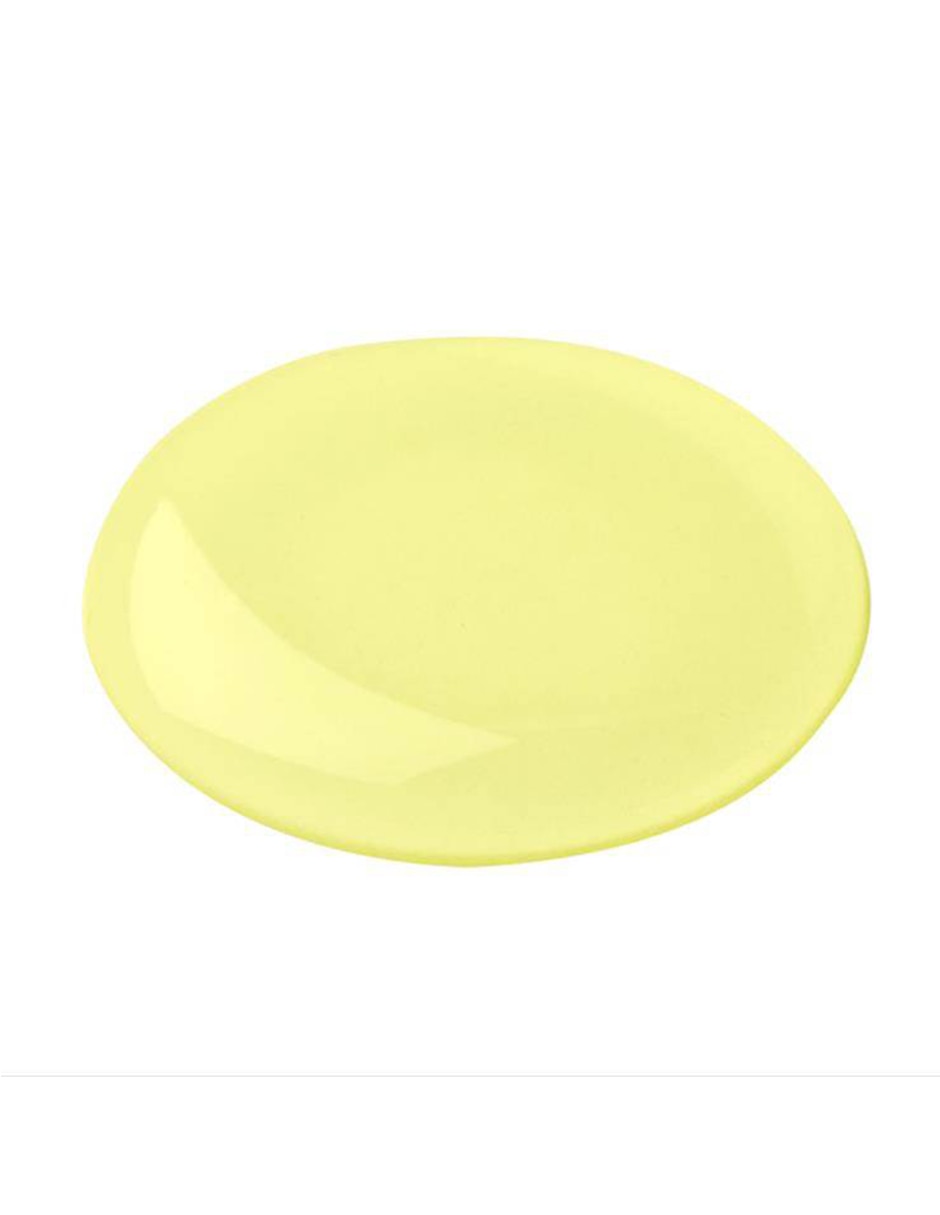 Gel corporal Limpiador Yuzu & Centella Plantarium 3