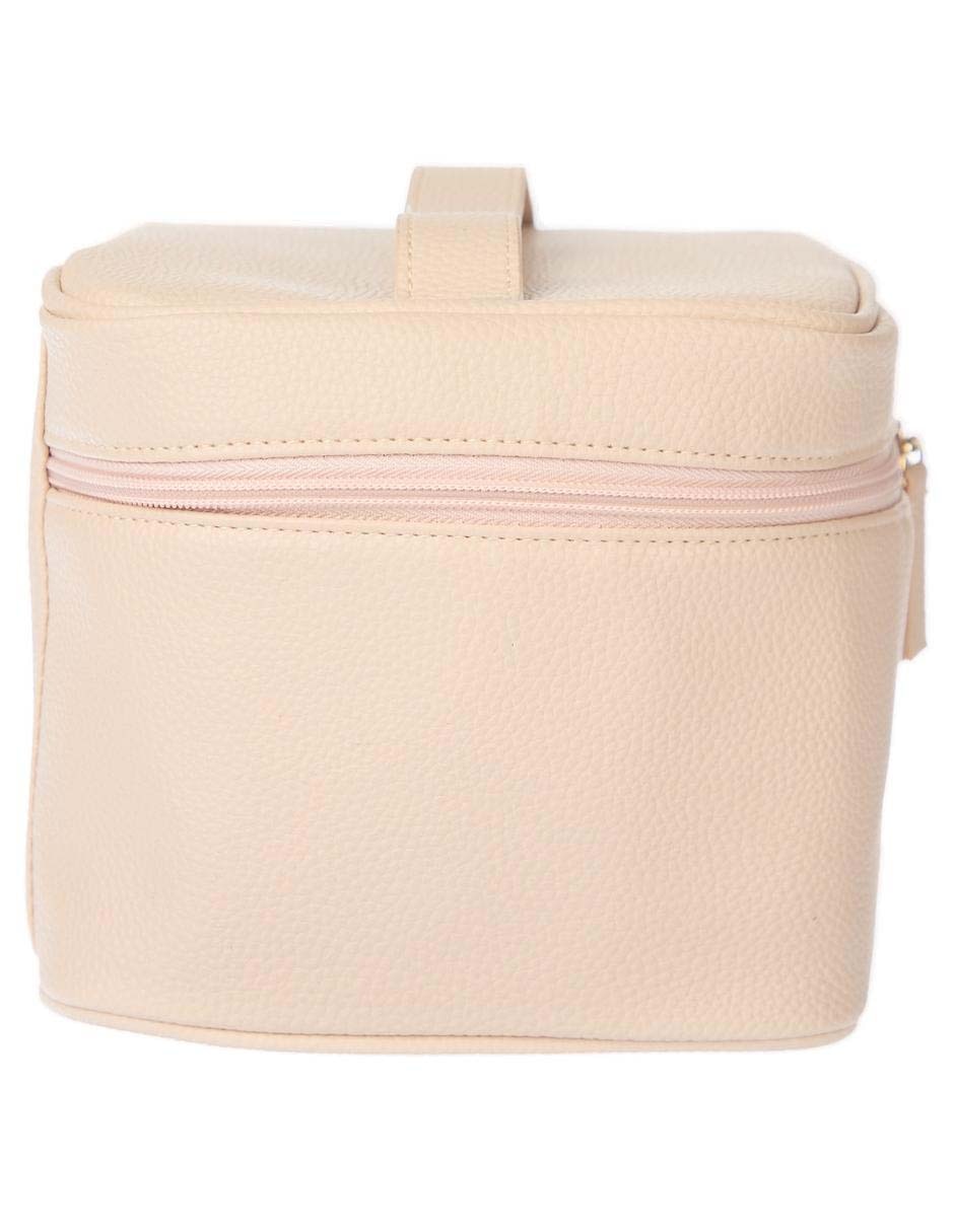 Neceser multiusos para mujer 4