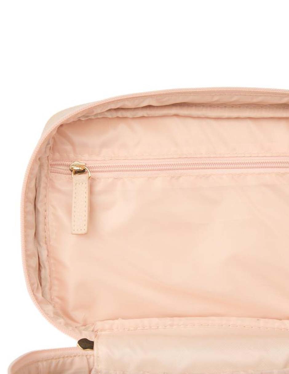 Neceser multiusos para mujer 5