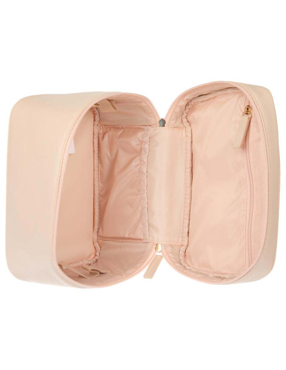 Neceser multiusos para mujer 6