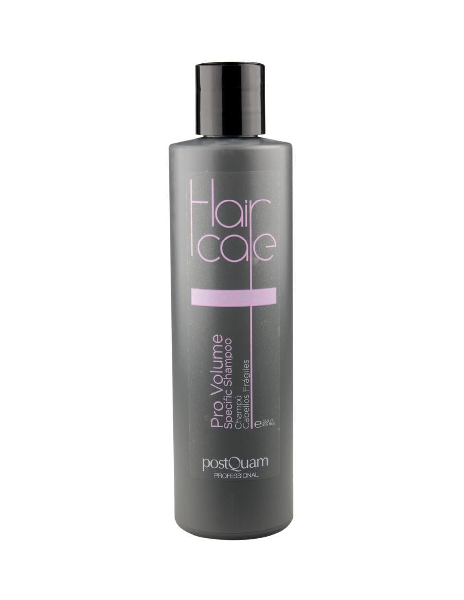 Shampoo para cabello Cabellos Frágiles Resistence Shampoo para cabello Cabellos Frágiles Resistence