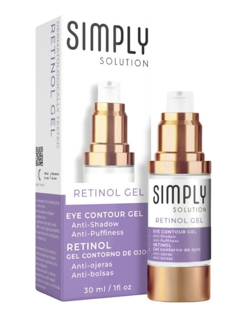 Tratamiento facial antiedad