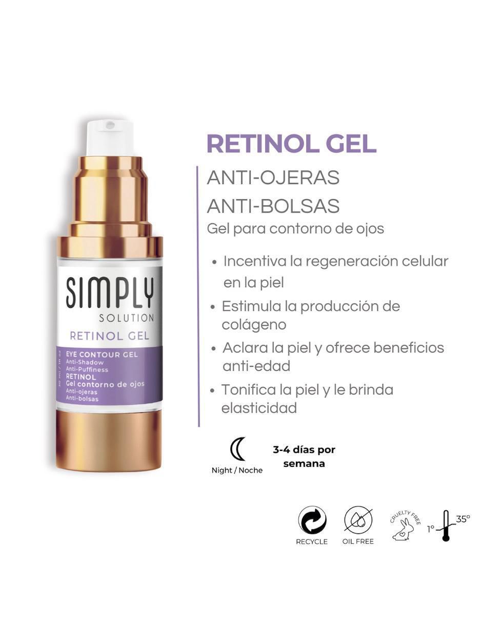 Tratamiento facial antiedad 2