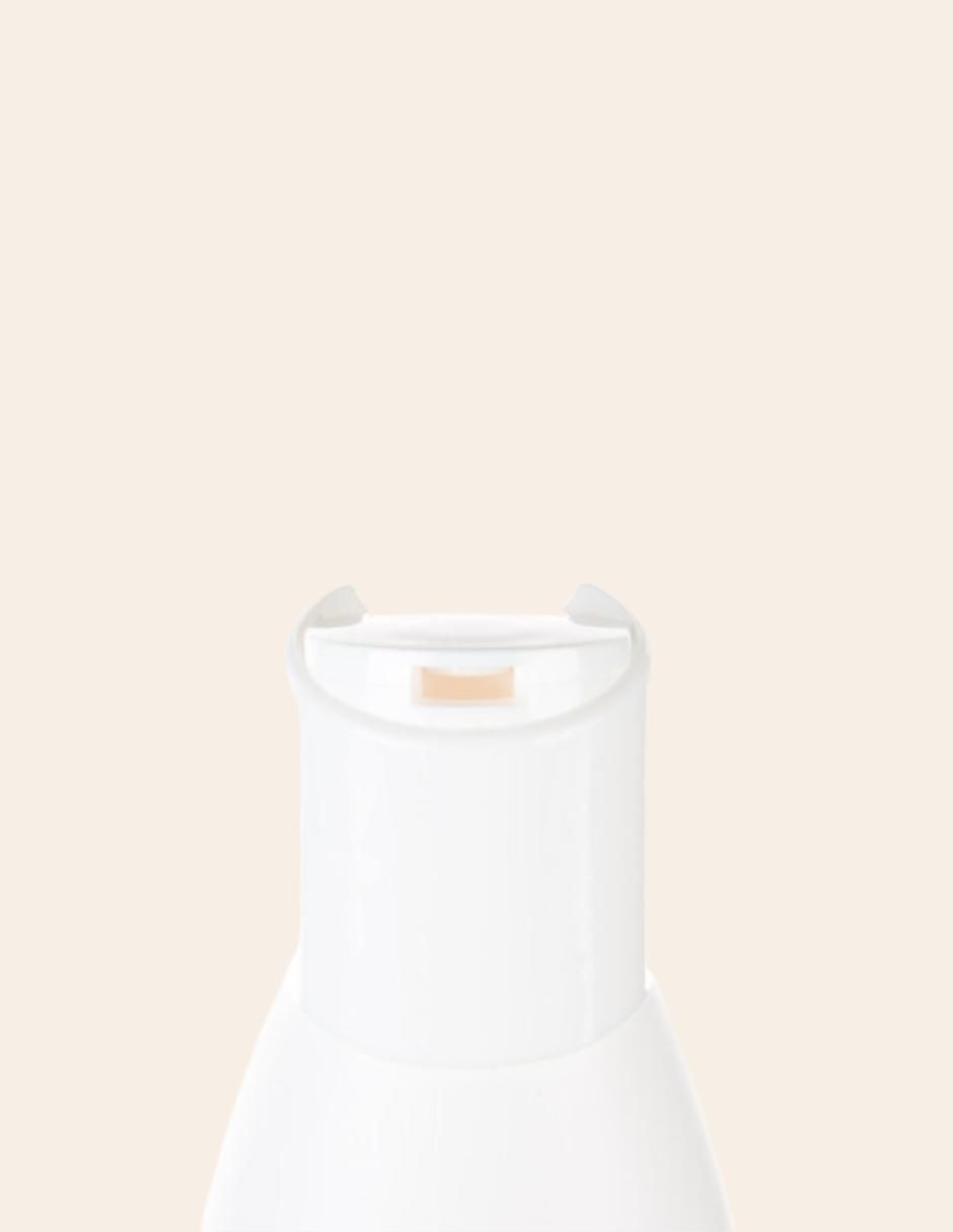 Mascarilla Hair Care para revitalizar 3