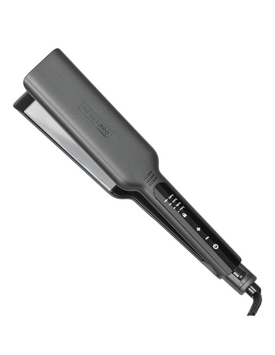 Babyliss Hair Straightener Babyliss Ipro Slim Mercadolibre Plancha