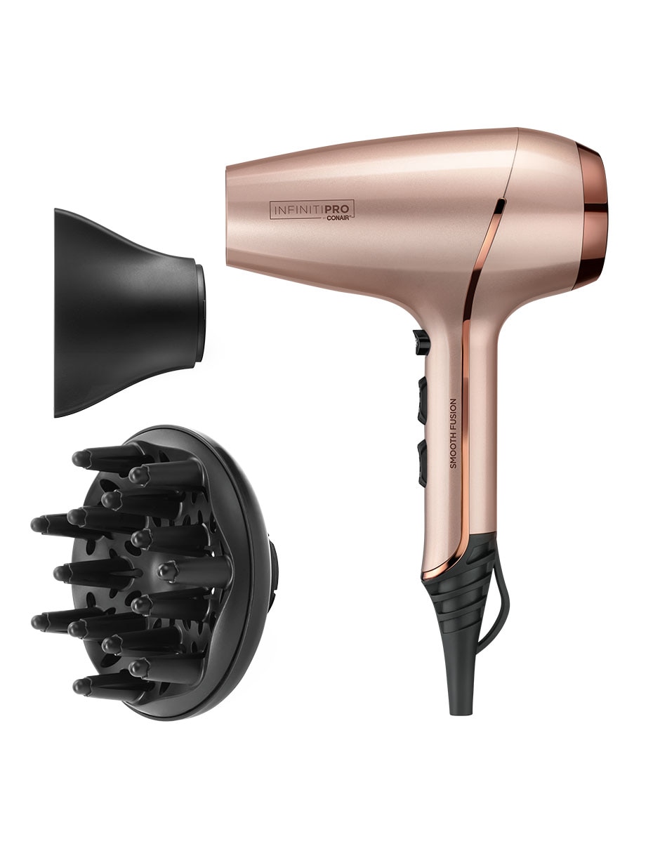 Cepillo Eléctrico Revlon Secadora Revlon Cepillo Electrico Selling