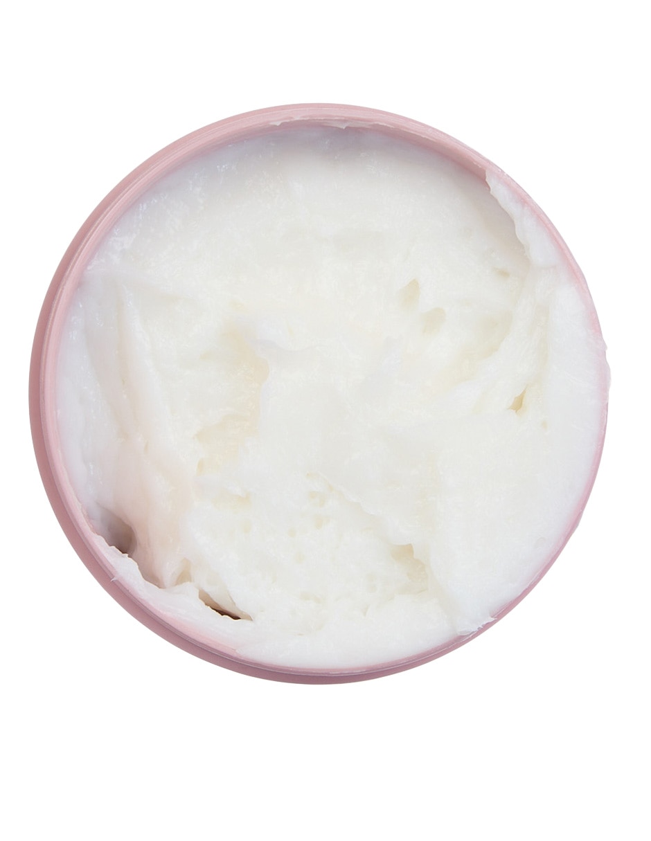 Mascarilla Pure Volume para volumen 3