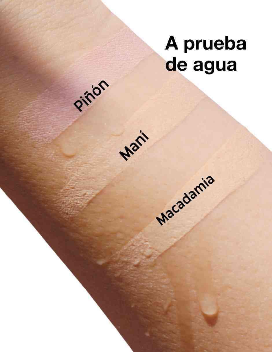 "corrector" biotiks sin familia