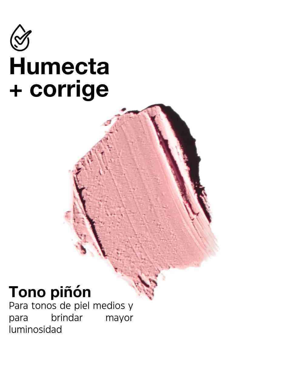 Corrector 2