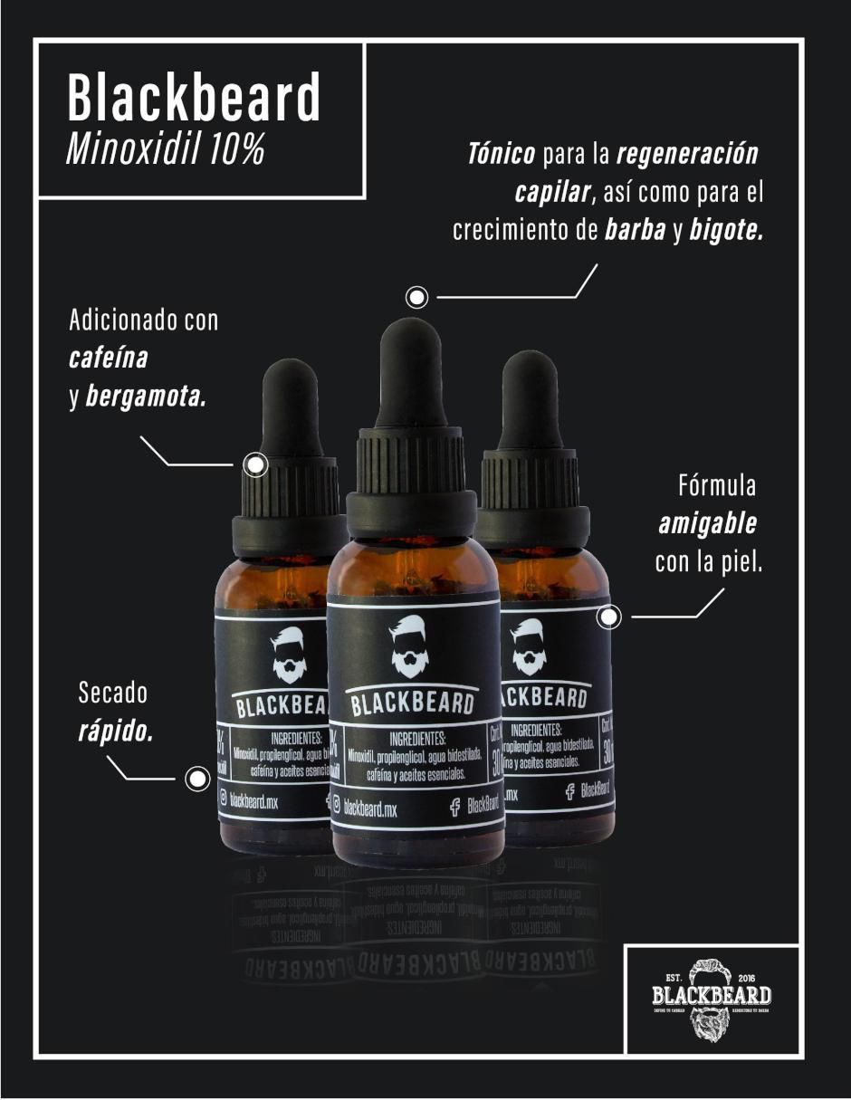 Kit tratamiento capilar anticaída 2