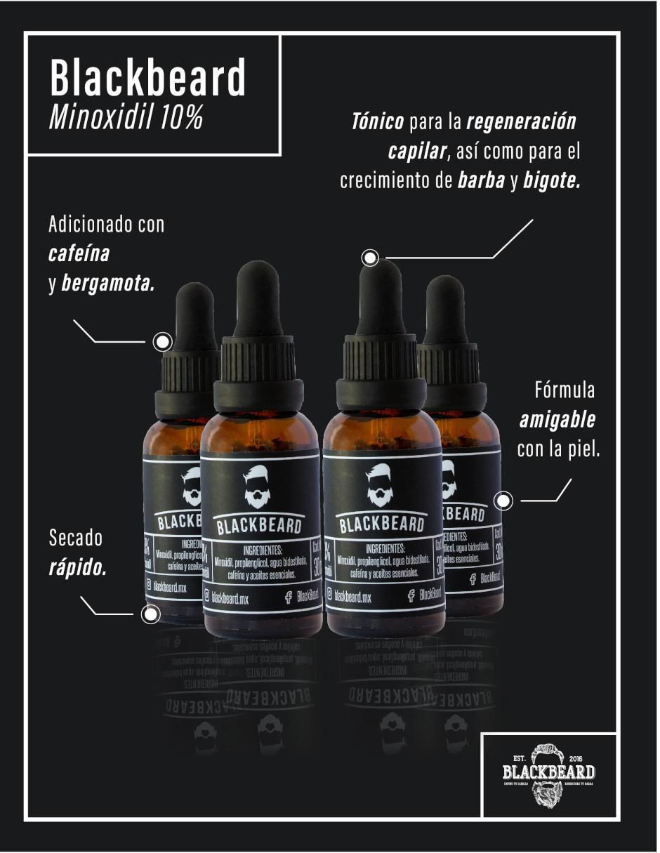 Kit tratamiento capilar anticaída 2