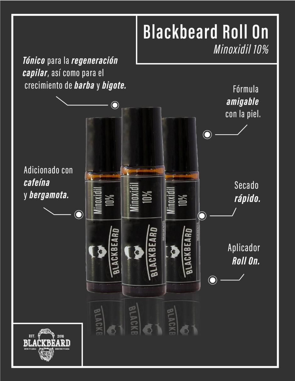 Kit tratamiento capilar anticaída 2