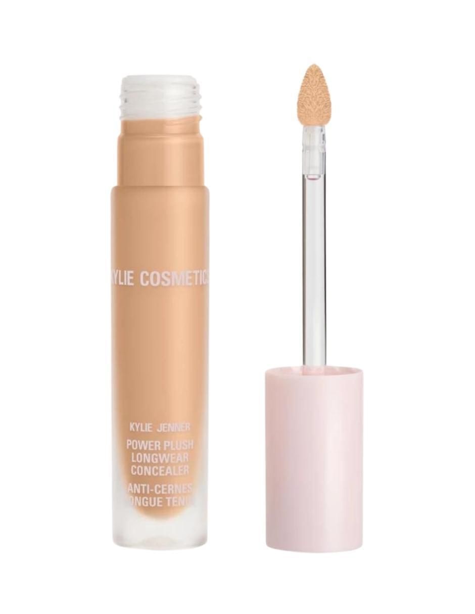 Corrector 1