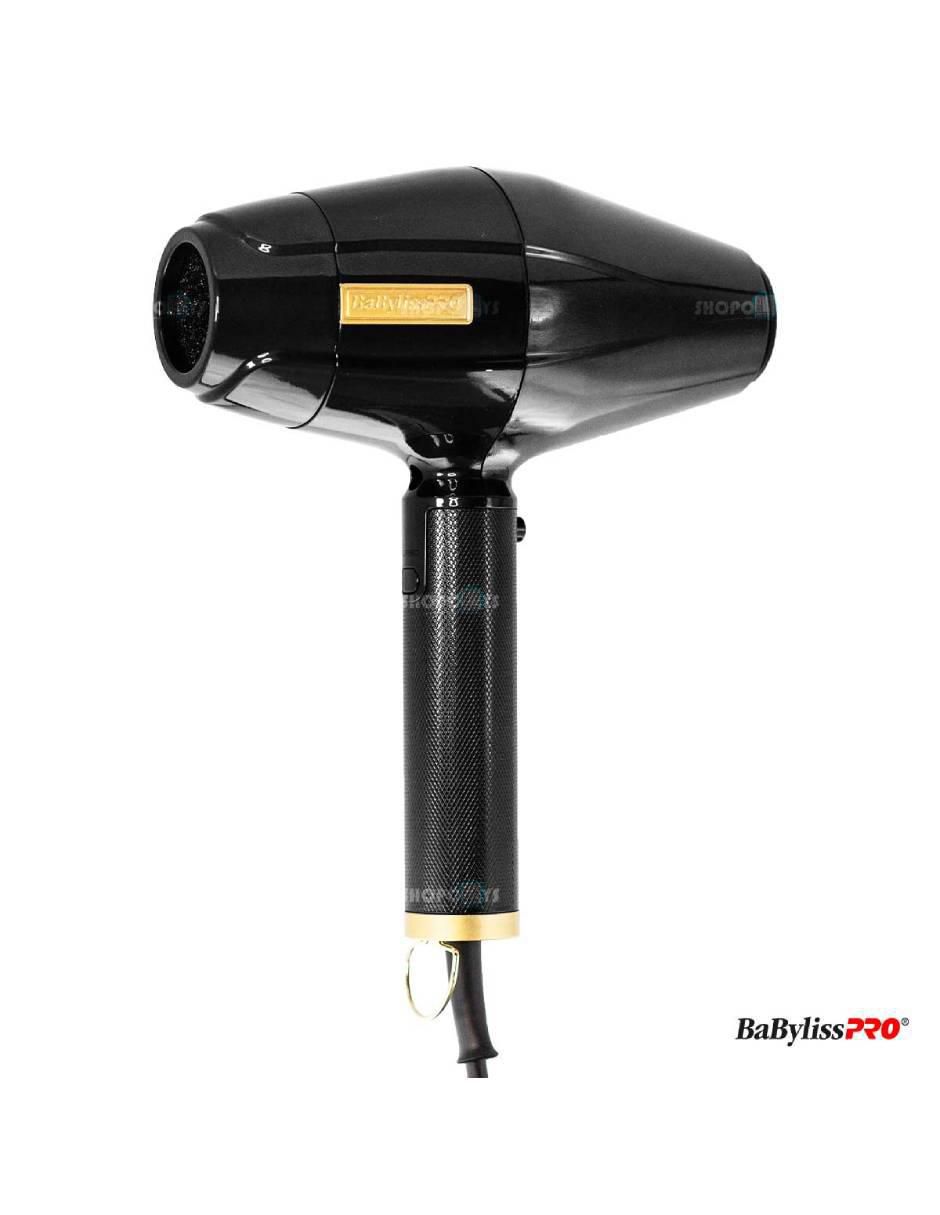 Secadora de cabello FXBDB1 2