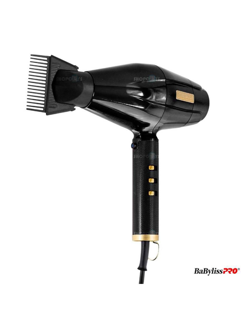 Secadora de cabello FXBDB1 3