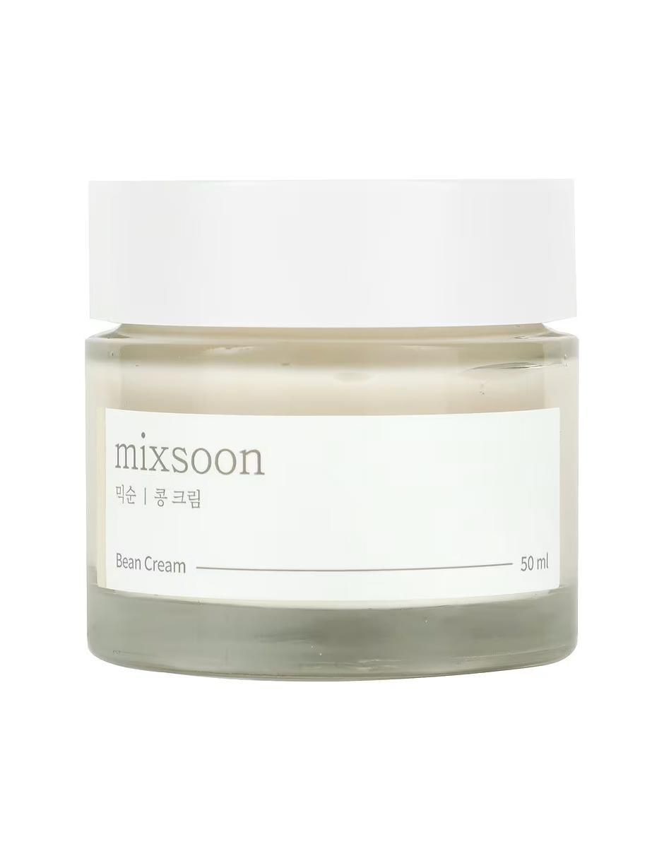 Crema facial recomendada para hidratar día y noche para todo tipo piel