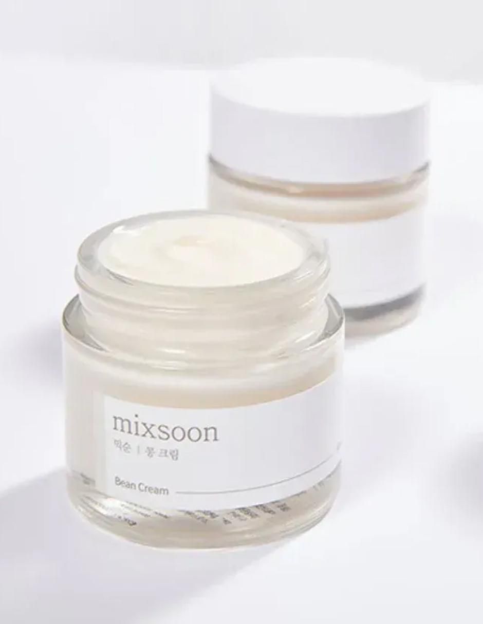 Crema facial recomendada para hidratar día y noche para todo tipo piel 2
