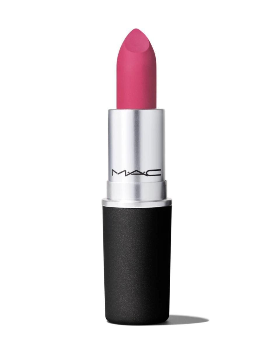 Labial mate 1