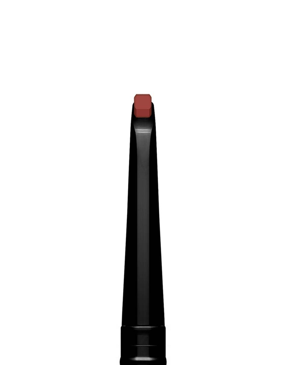 NYX PROFESSIONAL MAKEUP BLADE SHADE,ROJO