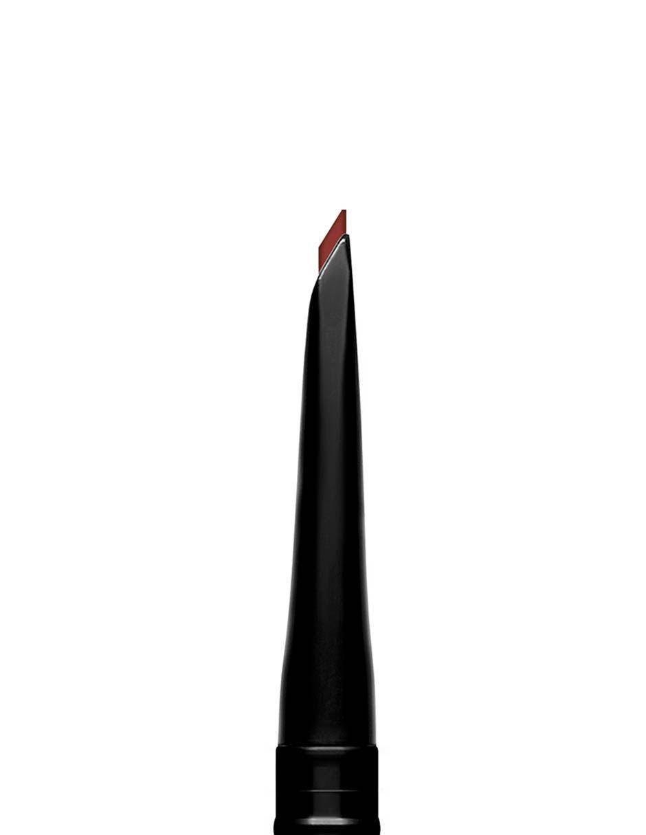NYX PROFESSIONAL MAKEUP BLADE SHADE,ROJO