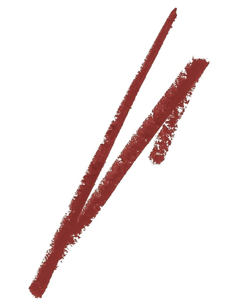 NYX PROFESSIONAL MAKEUP BLADE SHADE,ROJO